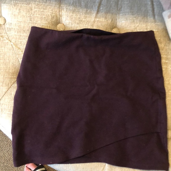 Sunday best primrose skirt - Picture 2 of 6